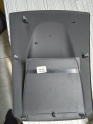 Oto Çıkma Parça / Ford / Fiesta / Göğüslük & Torpido / Gösterge Paneli / Çıkma Parça 