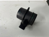 Oto Çıkma Parça / Audi / A3 / Motor / Hava Akışmetre / Çıkma Parça 