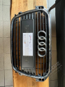 Oto Çıkma Parça / Audi / A1 / Kaporta & Karoser / Panjur / Çıkma Parça 