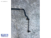 Oto Çıkma Parça / Volkswagen / Transporter / Alt Takım / Viraj Demiri / Çıkma Parça 