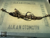 BMW 3.20 E90 DİREKSİYON KUTUSU ALKAN OTOMOTİV 0532 417 10 34