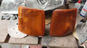 Oto Çıkma Parça / Volkswagen / Transporter / Far & Stop / Sinyal Lambası / Çıkma Parça 