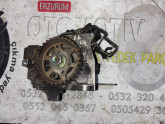 Oto Çıkma Parça / Citroen / Xsara / Motor / Mazot Pompası / Çıkma Parça 