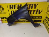 Oto Çıkma Parça / Renault / Clio / Kaporta & Karoser / Sol Ön Çamurluk / Çıkma Parça 