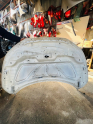 Oto Çıkma Parça / Nissan / Qashqai / Kaporta & Karoser / Kaput / Çıkma Parça 