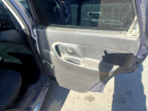 Oto Çıkma Parça / Volkswagen / Polo / Koltuk & Döşeme / Kapı Döşemesi / Çıkma Parça 