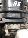 TOYOTA COROLLA 1993-98 (AE101) 1.3-1.6 Distribütör 90919-02164