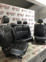 Oto Çıkma Parça / Honda / Civic / Koltuk & Döşeme / Koltuk Takımı / Çıkma Parça 