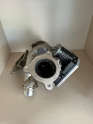 İ30 Ceed Turbo Şarj 1.5 T-gdi Benzinli 2823108400