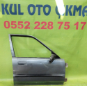 honda civic sağ ön kapı