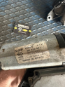 Oto Çıkma Parça / Opel / Astra / Oto Cam / Silecek Motoru / Çıkma Parça 