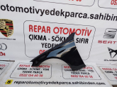 Mercedes e serisi w213 sol ön çamurluk orijinal çıkma