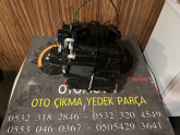 Oto Çıkma Parça / Renault / Clio / Kalorifer / Kalorifer Kutusu / Çıkma Parça 
