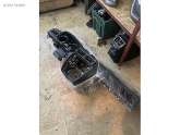 Oto Çıkma Parça / Volkswagen / Jetta / Göğüslük & Torpido / Torpido Gözü / Çıkma Parça 