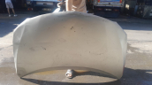 Toyota Corolla 2009-2013  kaput çıkma