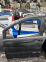 Oto Çıkma Parça / Ford / Tourneo Courier / Kaporta & Karoser / Sol Ön Kapı / Çıkma Parça 