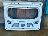 Oto Çıkma Parça / Hyundai / i20 / Kaporta & Karoser / Bagaj Kapağı / Çıkma Parça 