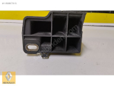 Oto Çıkma Parça / Renault / Clio / Tampon / Tampon Demiri / Çıkma Parça 