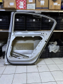 Oto Çıkma Parça / Volkswagen / Passat / Kaporta & Karoser / Sağ Arka Kapı / Çıkma Parça 