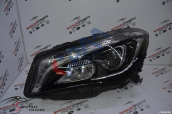 Oto Çıkma Parça / Mercedes / CLA / Far & Stop / Sol Ön Far / Çıkma Parça 