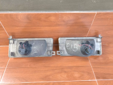 Oto Çıkma Parça / Nissan / Sunny / Far & Stop / Sağ Ön Far / Çıkma Parça 