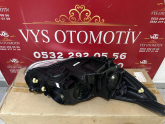 Oto Çıkma Parça / Ford / Focus / Far & Stop / Sol Ön Far / Çıkma Parça 