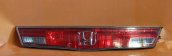 Oto Çıkma Parça / Honda / Civic / Far & Stop / Bagaj Stop / Çıkma Parça 