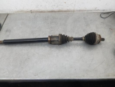 Oto Çıkma Parça / Renault / Scenic / Defransiyel / Şaft / Çıkma Parça 