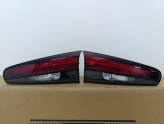 EGEA CROSS LED STOP ORJİNAL SIFIR!