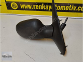 Oto Çıkma Parça / Renault / Clio / Ayna / Sağ Dış Ayna / Çıkma Parça 