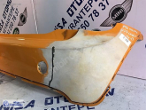 Oto Çıkma Parça / Mini / Cooper / Tampon / Arka Tampon / Çıkma Parça 