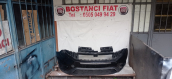 Oto Çıkma Parça / Fiat / Doblo / Tampon / Ön Tampon / Çıkma Parça 