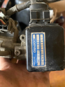 Oto Çıkma Parça / Kia / Sephia / Motor / Gaz Kelebeği / Çıkma Parça 