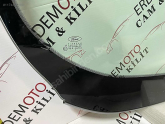 Oto Çıkma Parça / Ford / Tourneo Custom / Oto Cam / Ön Cam / Sıfır Parça 