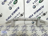 Oto Çıkma Parça / Bmw / 3 Serisi / Tampon / Tampon Demiri / Çıkma Parça 