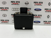 Oto Çıkma Parça / Renault / R 21 / Beyin / Radar Sensörü / Çıkma Parça 