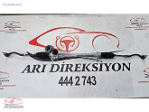 Oto Çıkma Parça / Hyundai / Bayon / Direksiyon / Direksiyon Kutusu / Sıfır Parça 