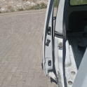 Oto Çıkma Parça / Renault / Kangoo / Kaporta & Karoser / Kapı Fitili / Çıkma Parça 