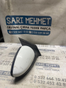 Oto Çıkma Parça / Chevrolet / Cruze / Ayna / Sağ Dış Ayna / Çıkma Parça 