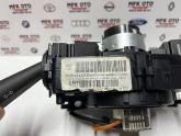 Oto Çıkma Parça / Peugeot / 308 / Elektrik / Sinyal Kolu / Çıkma Parça 