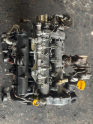 Oto Çıkma Parça / Fiat / Fiorino / Motor / Motor (komple) / Çıkma Parça 