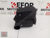 Oto Çıkma Parça / Toyota / Corolla / Filtre / Hava Filtresi Kutusu / Sıfır Parça 