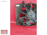 Oto Çıkma Parça / Ford / Fiesta / Şanzıman / Şanzıman Komple / Çıkma Parça 