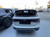 Oto Çıkma Parça / Volkswagen / T-Cross / Kaporta & Karoser / Bagaj Kapağı / Çıkma Parça 