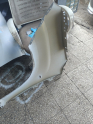 Oto Çıkma Parça / Citroen / Berlingo / Kaporta & Karoser / Sağ Ön Çamurluk / Çıkma Parça 