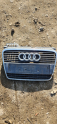 AUDI A4 2006 ÖN PANJUR