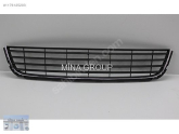 VW GOLF 6 ORTA IZGARA 2009-2012 5K0853677 NİKELAJLI