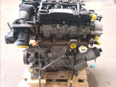Oto Çıkma Parça / Ford / Focus / Motor / Motor (komple) / Çıkma Parça 