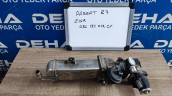 VW PASSAT B7 EGR 03L 131 512 CF