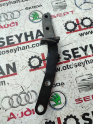 Oto Çıkma Parça / Opel / Corsa / Koltuk & Döşeme / Koltuk Başlığı / Çıkma Parça 